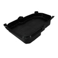 Automatic Transmission Oil Pan for Mercedes-Benz 190E W201 (1984–1993)