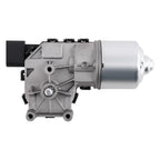 Front Windshield Wiper Motors for VW Jetta (2011-2015)