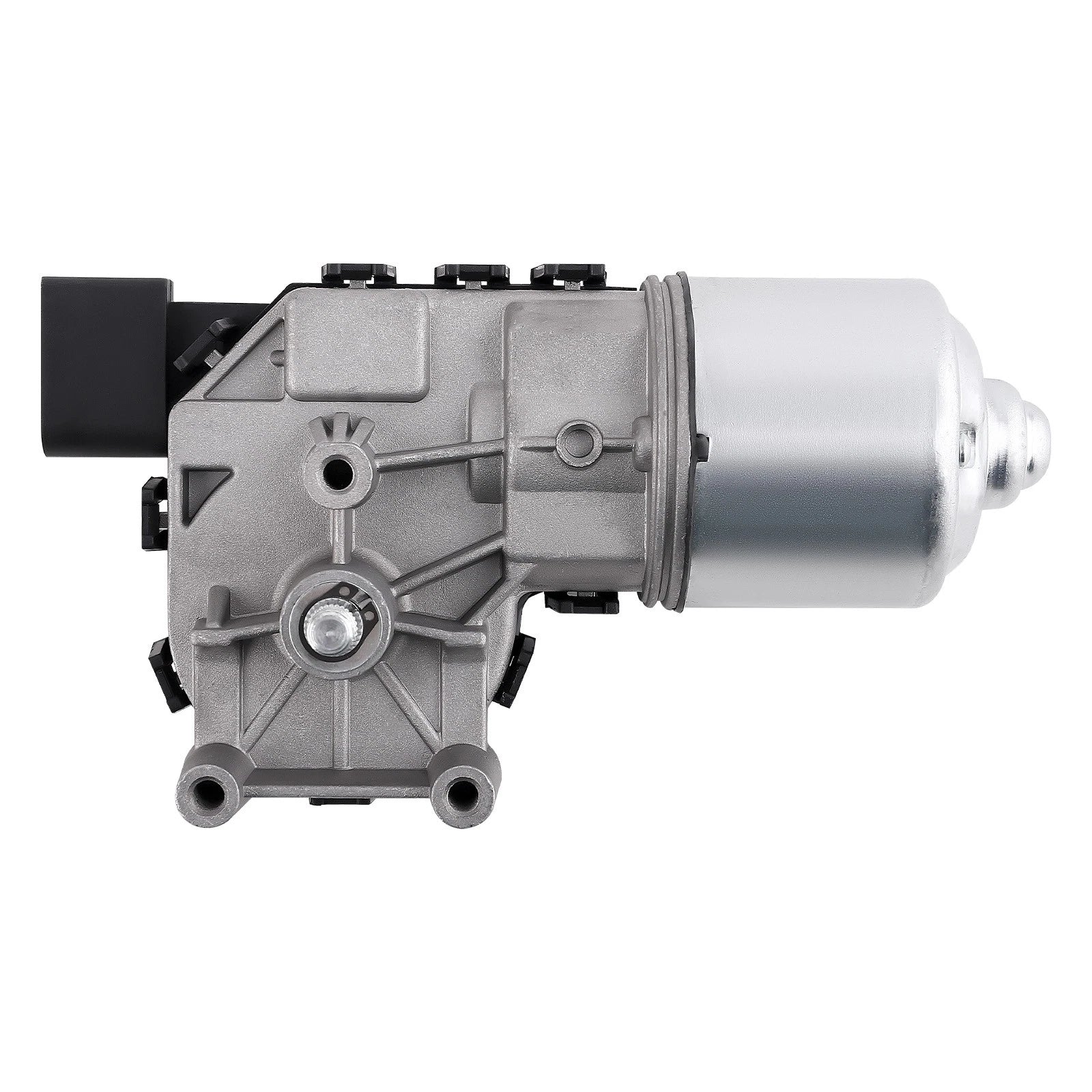 Front Windshield Wiper Motors for VW Jetta (2011-2015)