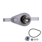 DISA Valve Repair Kit for BMW M54 2.5 (2000â2006)
