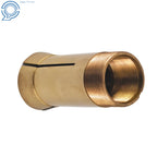 5C Emergency Brass Collet for Lathe Milling Holder