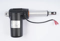 12V Electric Actuator for Tow Pull Behind Power Grader (284781)