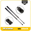 2X Rear Liftgate Lift Supports for Chevrolet HHR (2006–2011)