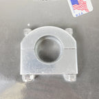 Frame Tube Mount for Universal Applications (1-1/4", 0502-0018, 62063)