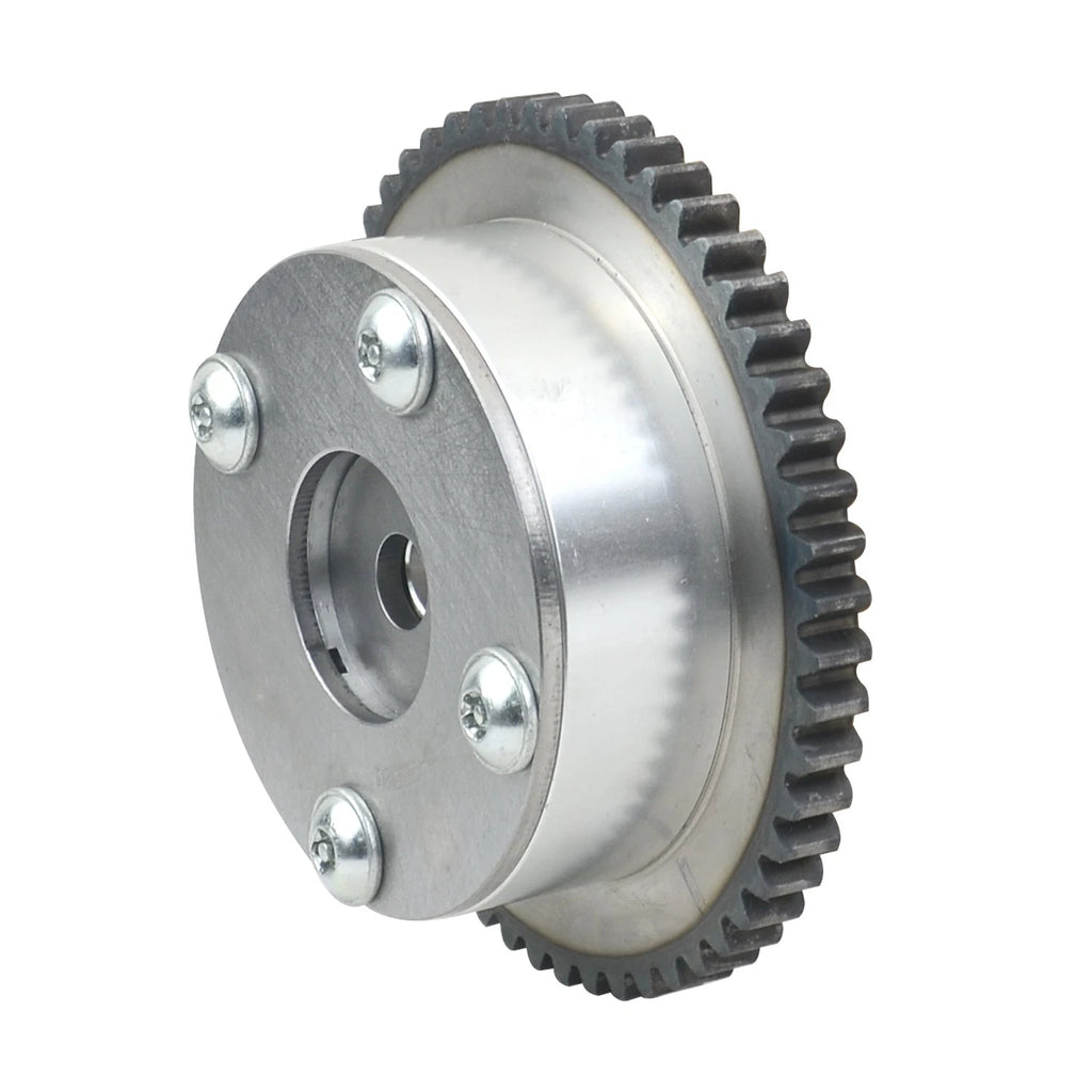 Variable Valve Timing Sprocket for Hyundai Elantra Coupe Kia Forte