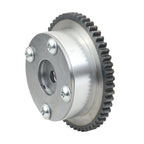 Variable Valve Timing Sprocket for Hyundai Elantra Coupe Kia Forte