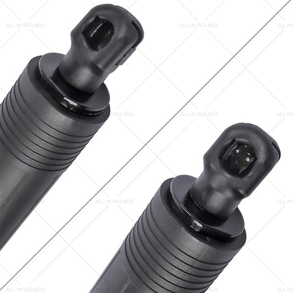 Set of 2 Rear Electric Tailgate Gas Struts for Hyundai Tucson (2016–2019) OEM 81770D3100