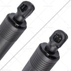 Set of 2 Rear Electric Tailgate Gas Struts for Hyundai Tucson (2016–2019) OEM 81770D3100