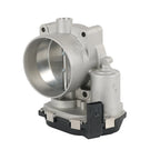 Throttle Body for Ford F-150 F-250 F-350 (2010–2014) 90mm