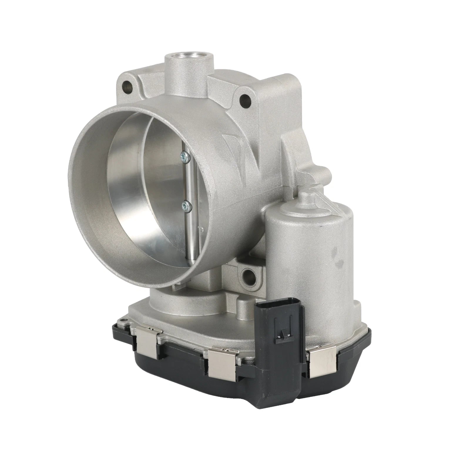 Throttle Body for Ford F-150 F-250 F-350 (2010–2014) 90mm