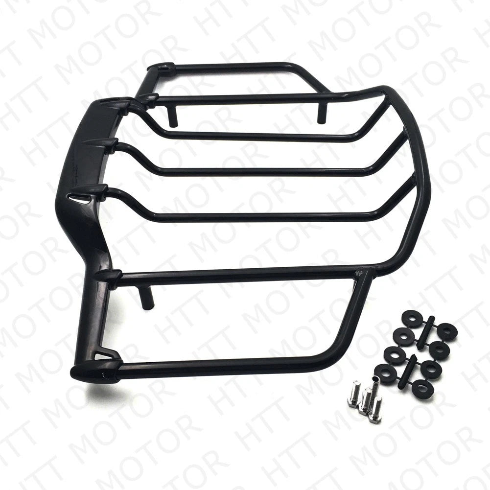 Luggage Rack for Harley Air Wing Tour Pak Trunk Pack (1993–2013)