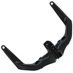 Aluminum Front Headlight Bracket for Honda CBR1000RR (2004–2006)