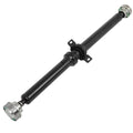 Driveshaft for Jeep Grand Cherokee WK2 (2011–2019)