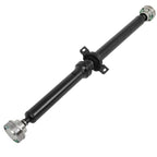Driveshaft for Jeep Grand Cherokee WK2 (2011–2019)