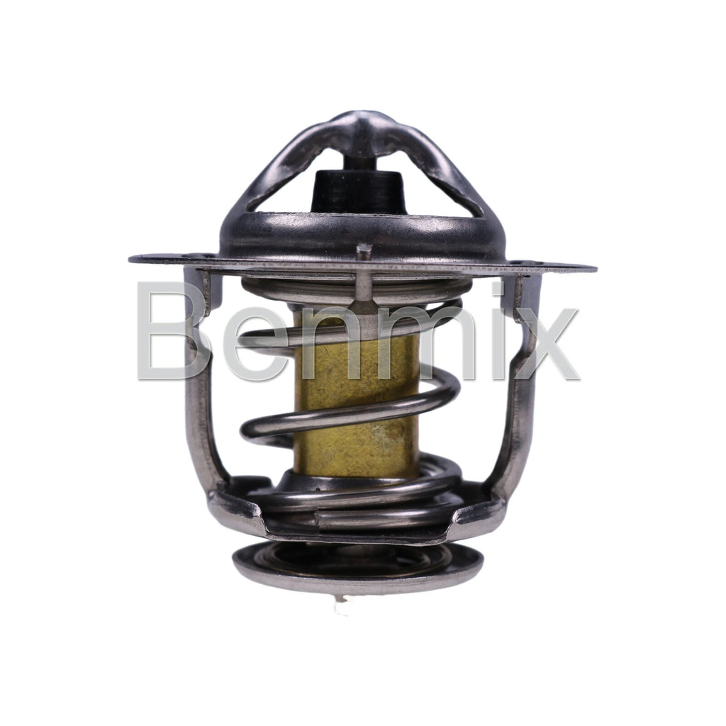 Thermostat 90916-03954-71 for Toyota Forklift 6/7/8FD10-30 (1DZ/2Z)