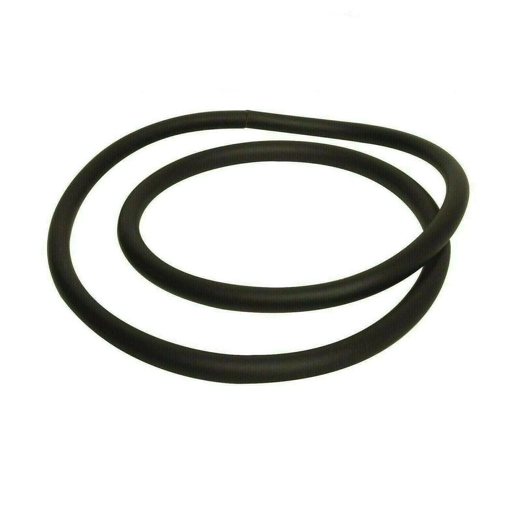 Transom Foam Gasket Seal for Mercruiser Alpha One R MR MC-1 (1983–1990) 65533A1