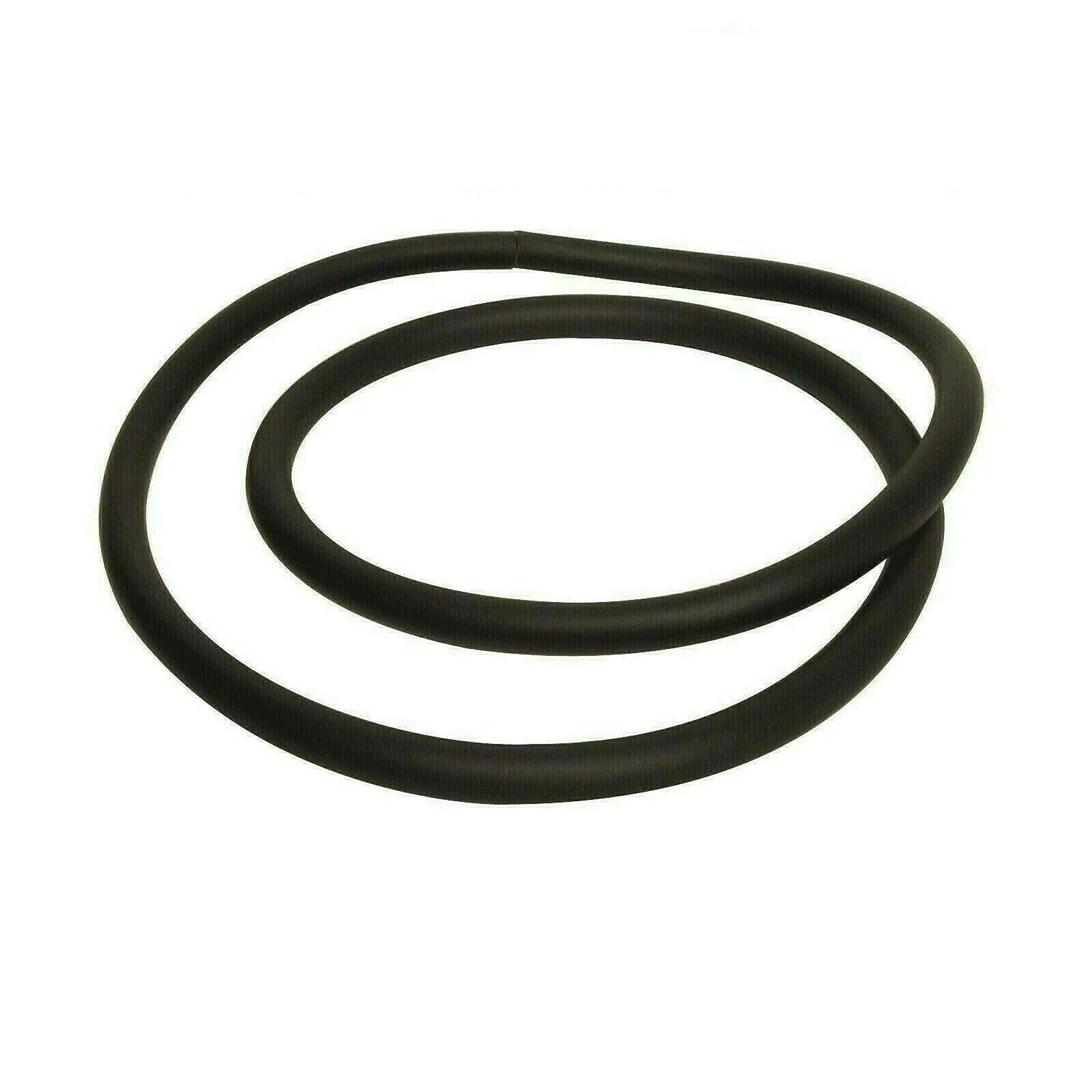 Transom Foam Gasket Seal for Mercruiser Alpha One R MR MC-1 (1983–1990) 65533A1
