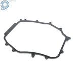 Intake Manifold Thermal Shield Spacer for Nissan 350Z Infiniti G35 (2003–2008)
