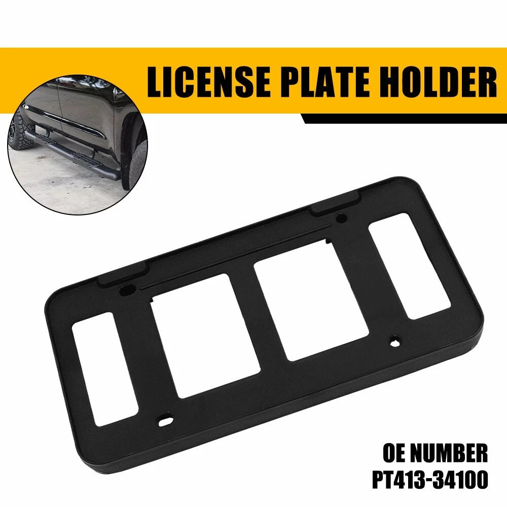 Front Door Handle Lock Bezel Cover for Ford Fusion (2013–2020)