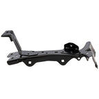Fender Support for Audi A3 S3 (2013–2020) Right Side