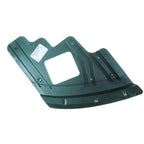 Replacement Passenger Side Lower Head Light Bracket for 2009-2012 Chevy Traverse