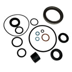 Upper Gear Housing Seal Kit for Mercruiser Alpha Gen 2 II (1991-Up) 26-88397A1 18-2644