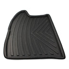 Rear Trunk Liner Cargo Mat for Jeep Compass (2007-2014)
