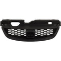 Grille for Honda Civic (2004-2005) - Black