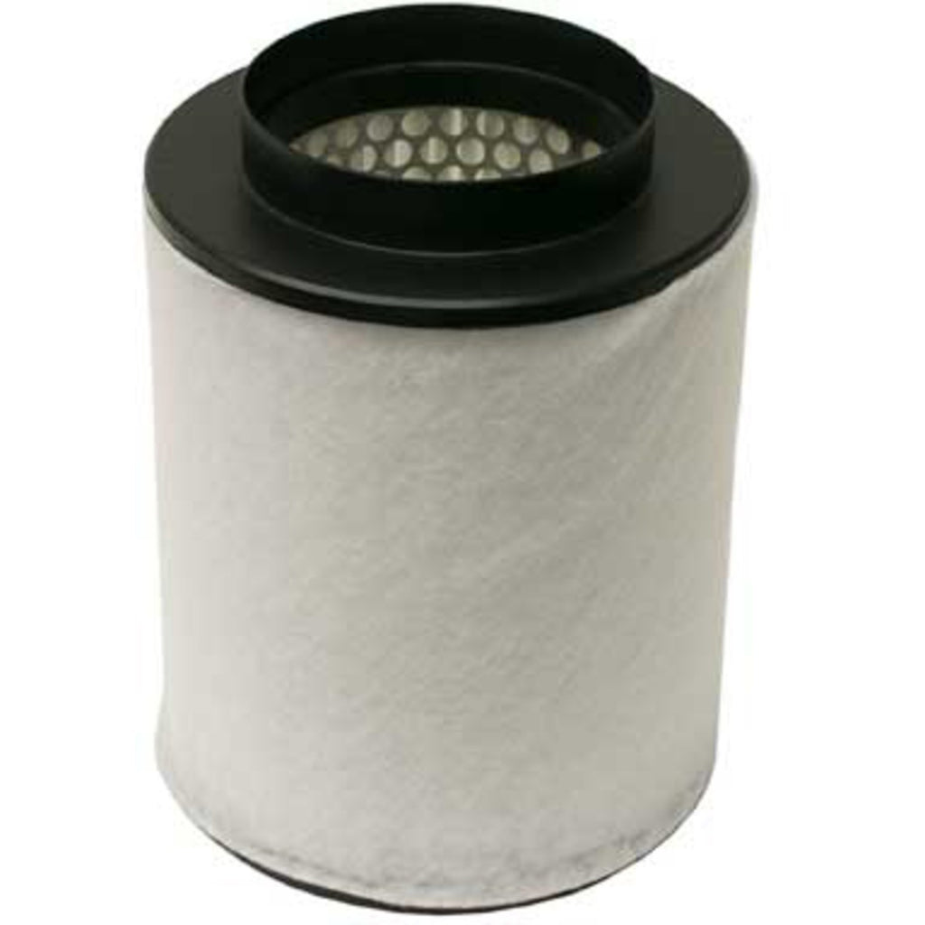 Set of 2 Air Filters for Audi A8 Quattro (2013–2014)