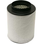 Set of 2 Air Filters for Audi A8 Quattro (2013–2014)