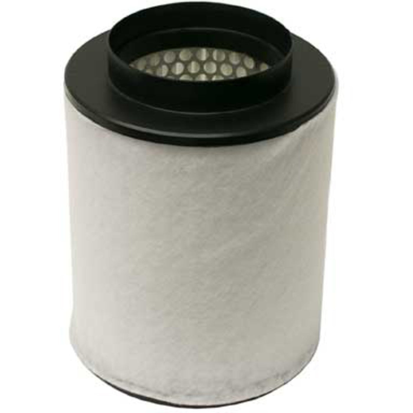 Set of 2 Air Filters for Audi A8 Quattro (2013–2014)