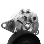 Belt Tensioner Assembly for Mercedes-Benz E320 (2005-2006)
