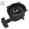 Pull Start Starter Recoil Assembly for Suzuki JR50 (1983)