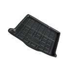 Cargo Mat for Ford Focus MK4 MKIV Hatchback (2019–2021)