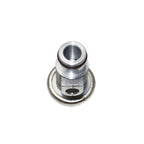 QFS Fuel Pressure Regulator for Suzuki VZR1800 TU250 (2006–2019) 15610-48G00