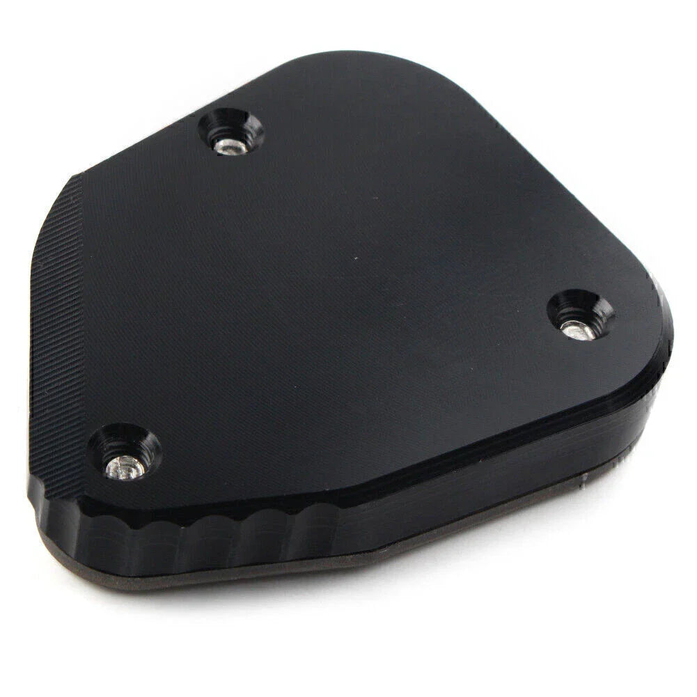 Side Kickstand Extension Plate for Yamaha FJR1300 (2001-2023)