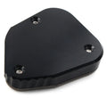 Side Kickstand Extension Plate for Yamaha FJR1300 (2001-2023)