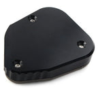 Side Kickstand Extension Plate for Yamaha FJR1300 (2001-2023)