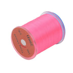 Fly Tying Thread for Fly Fishing Hook (100 Yards)