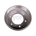 Brake Drum 3EB-21-42230 for Komatsu Forklift FD20-30 (FD30-15, FD30-16, FD30-17)