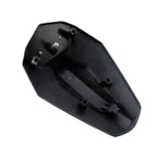 Racing Tail Rear Seat Fairing Cowl for Kawasaki ZX25R ZX4R ZX4RR (2020–2025)