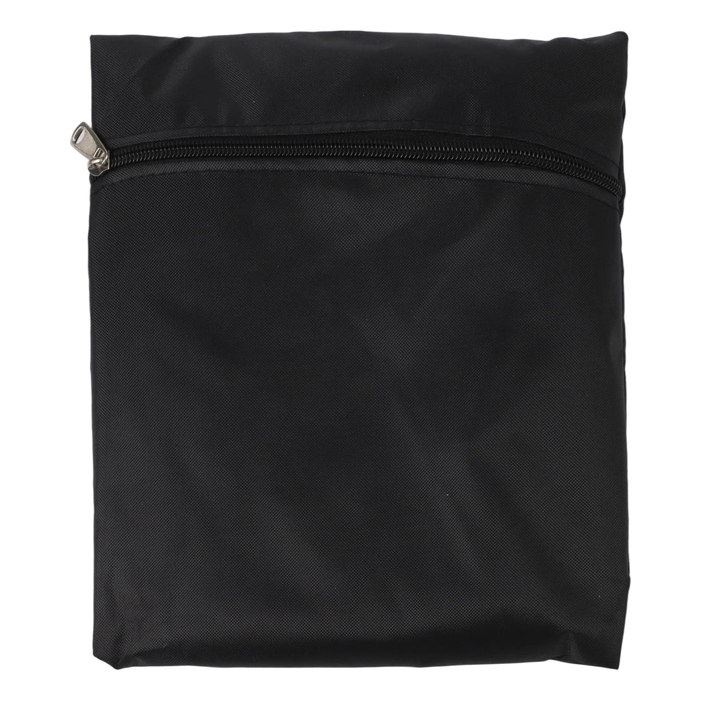 Outdoor Pizza Oven Cover for OO101 Series (Waterproof)