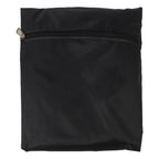 Outdoor Pizza Oven Cover for OO101 Series (Waterproof)