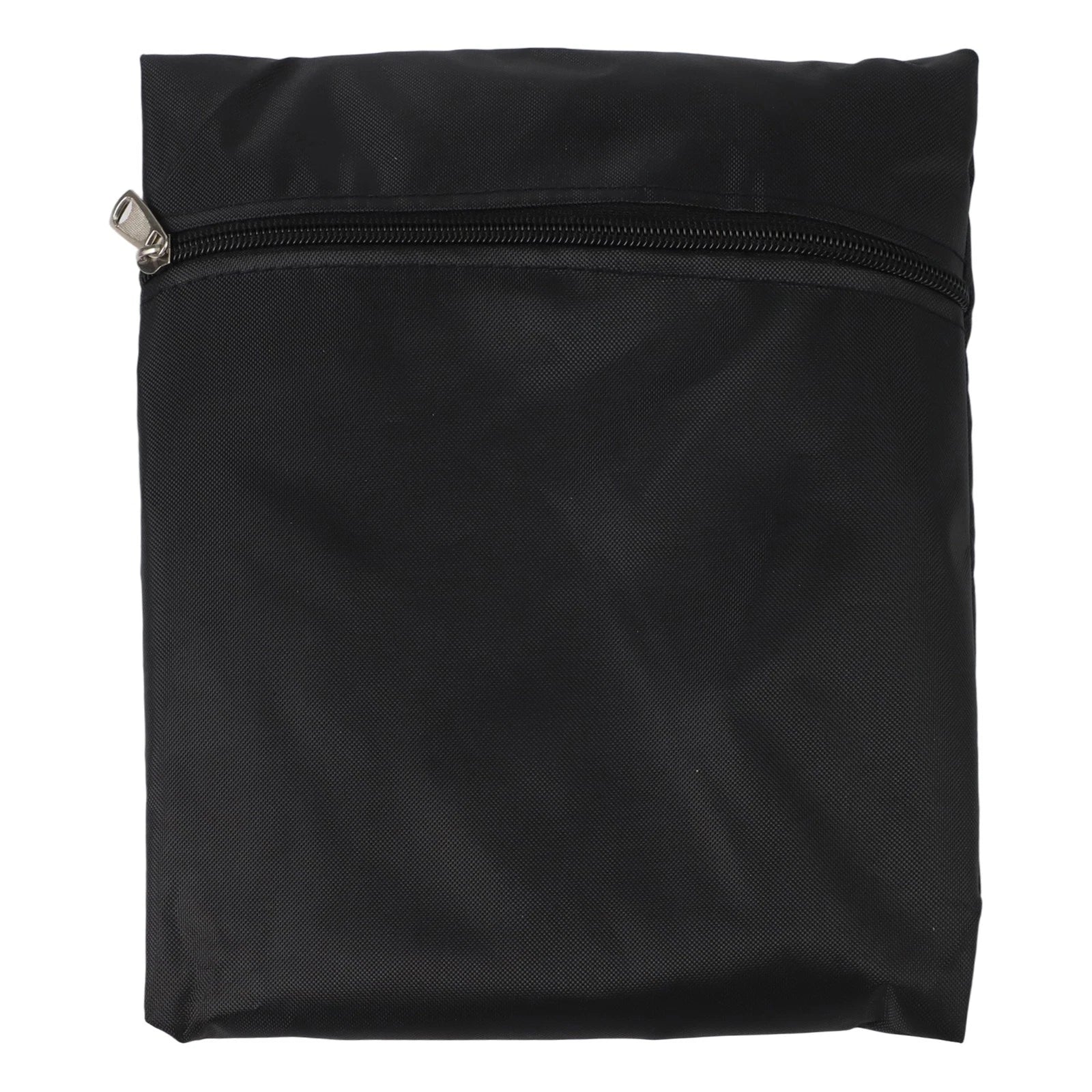 Outdoor Pizza Oven Cover for OO101 Series (Waterproof)
