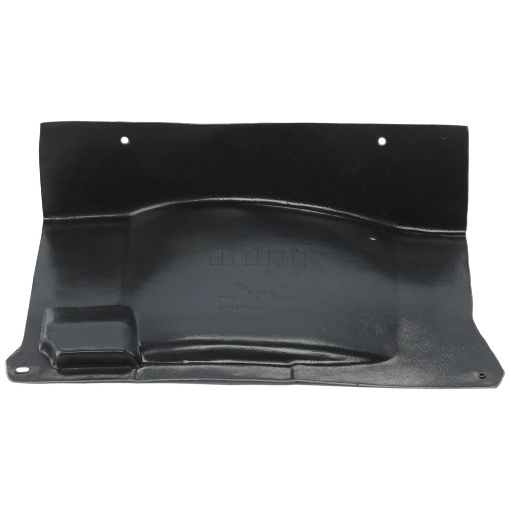 Engine Splash Shield for Dodge Avenger (2008-2011)