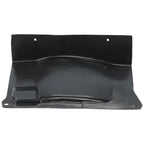 Engine Splash Shield for Dodge Avenger (2008-2011)