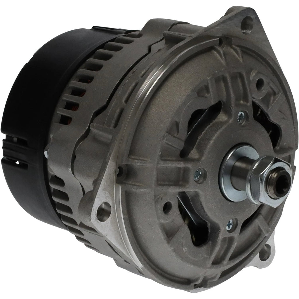 50AMP Alternator for BMW R1150GS Adventure (2001–2005)