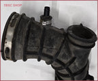 Intake Air Duct Hose Tube for Ford Ranger 2007–2011 (7L54-9R504-C)