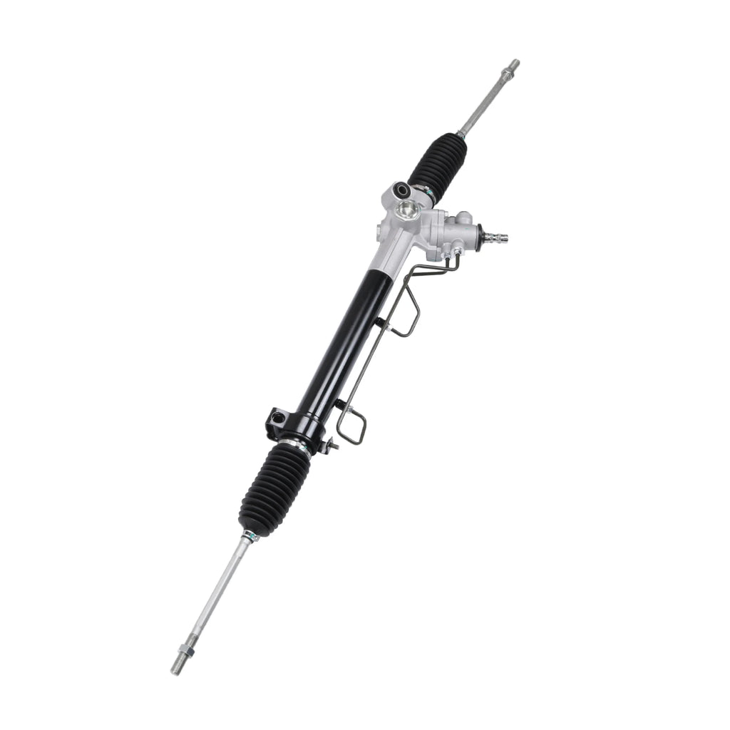 Power Steering Rack and Pinion for Toyota Camry Avalon (1997–2001)