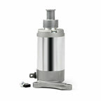Motor Starter for Yamaha TW200 XT225 TT-R225 ST225 (2001–2007)